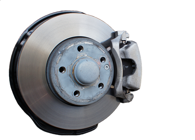 brake system, brake disc, caliper
